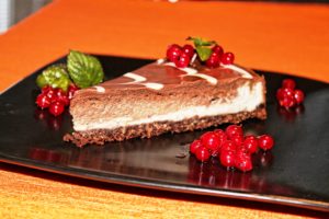 cheesecake-choco-chocolate-47013